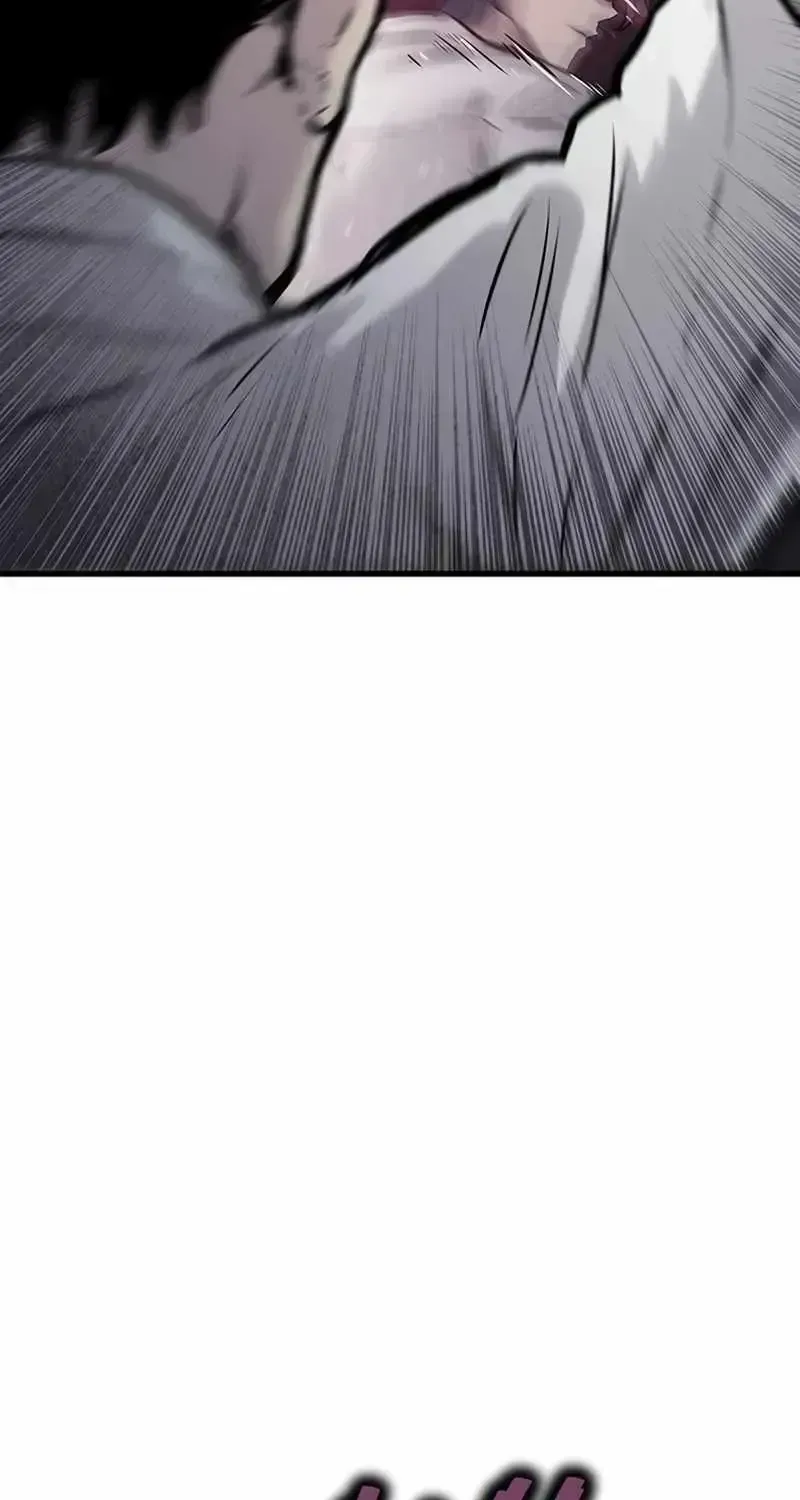 The Silent Transfer Student Chapter 1.4 page 337 - 