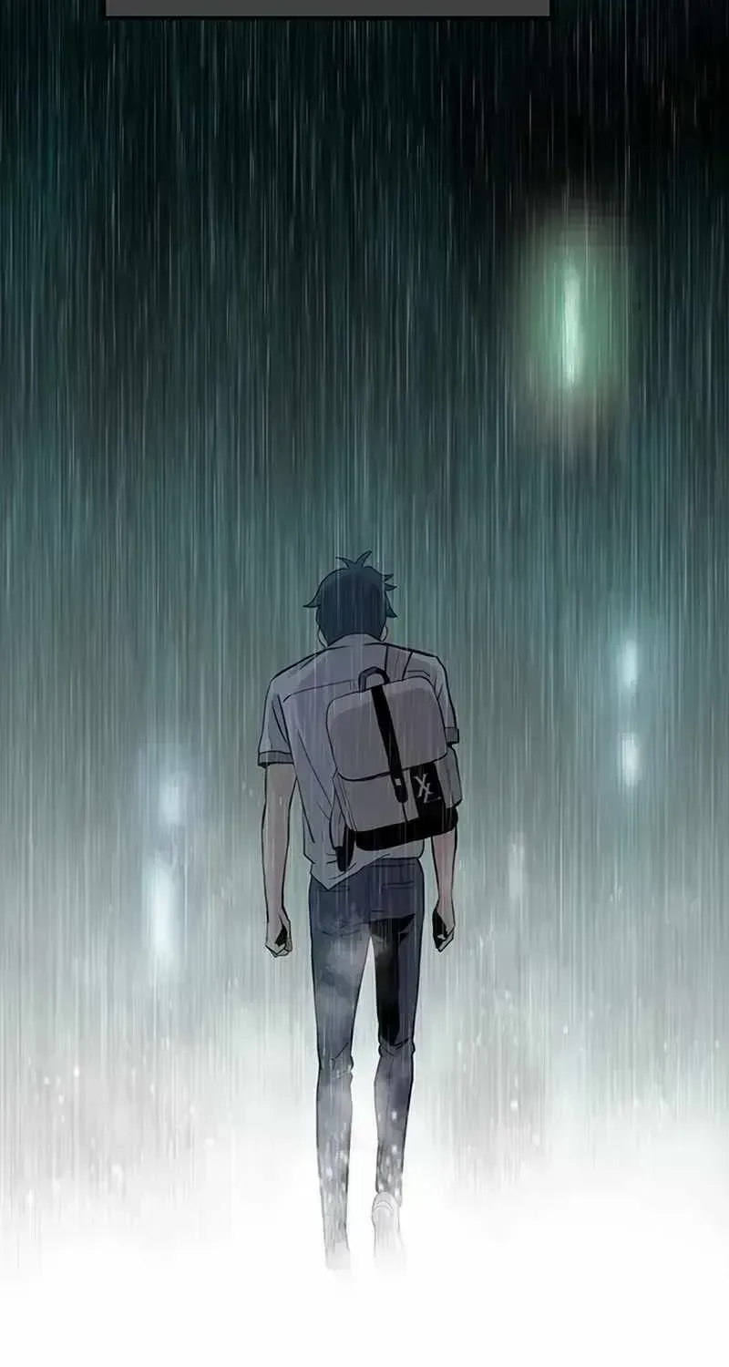 The Silent Transfer Student Chapter 1.4 page 367 - 