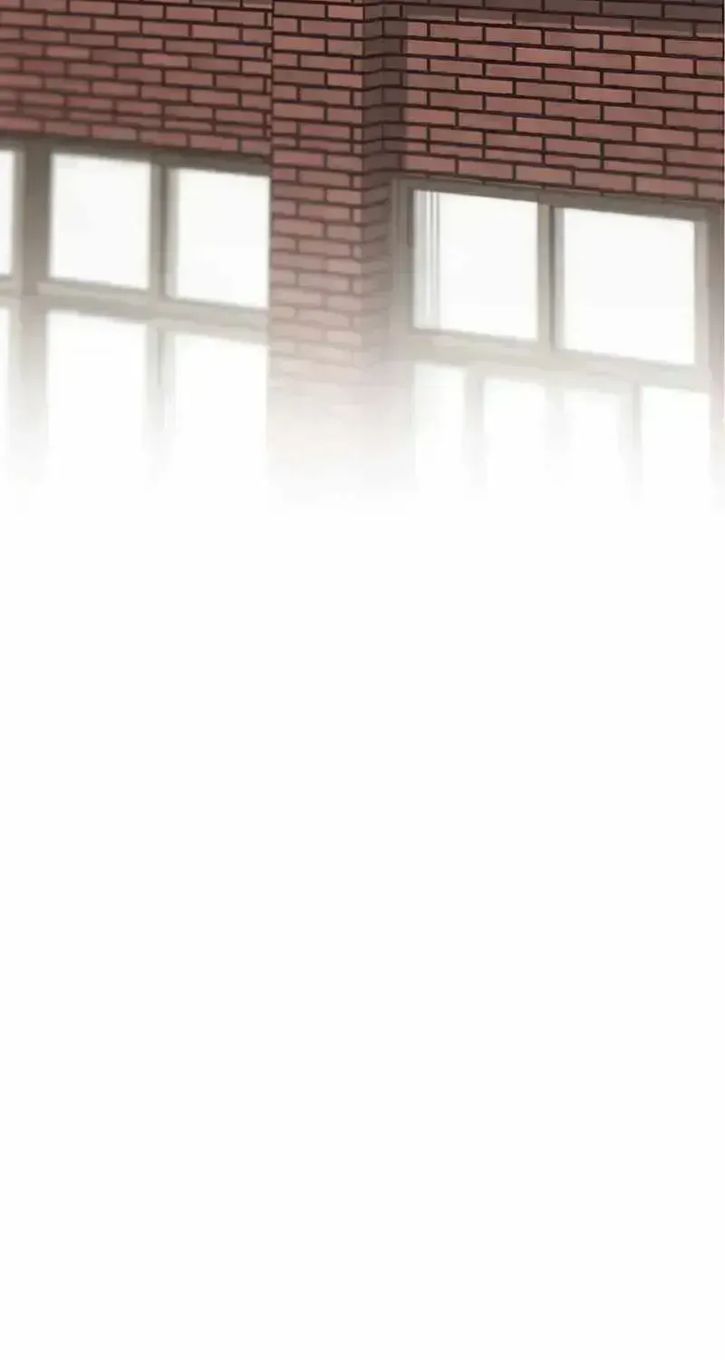 The Silent Transfer Student Chapter 1.5 page 117 - 