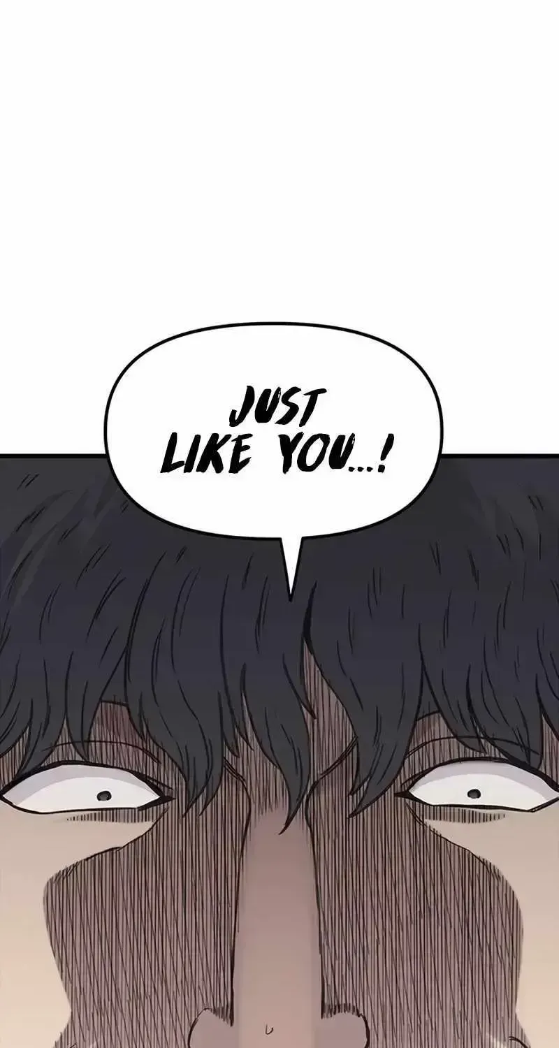 The Silent Transfer Student Chapter 1.5 page 184 - 