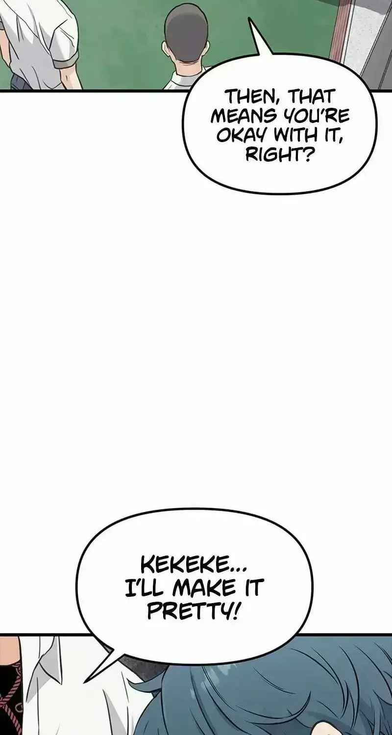 The Silent Transfer Student Chapter 1.5 page 190 - 