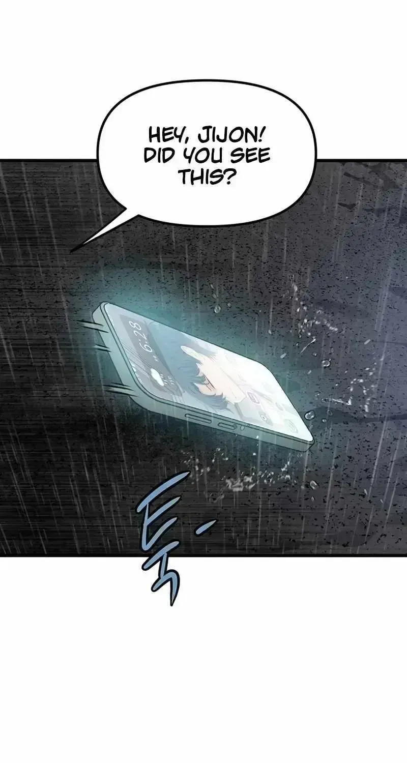The Silent Transfer Student Chapter 1.5 page 235 - 