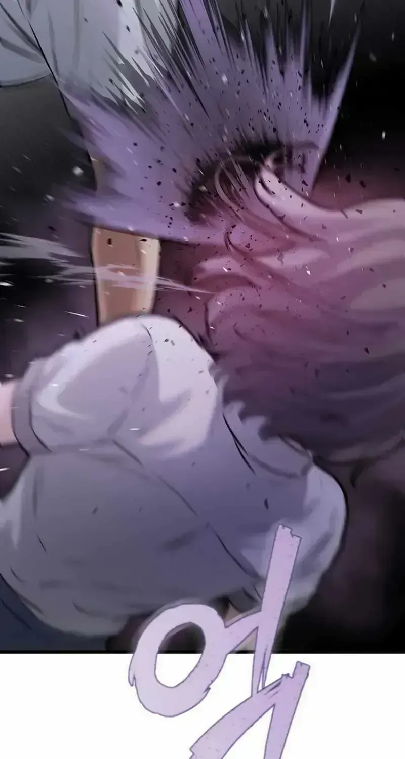 The Silent Transfer Student Chapter 1.5 page 251 - 