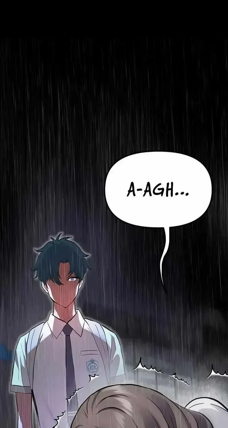 The Silent Transfer Student Chapter 1.5 page 278 - 