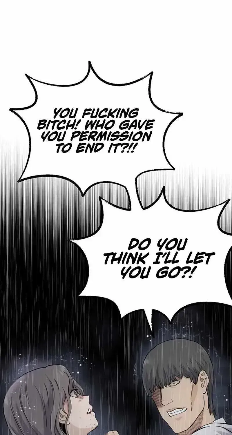 The Silent Transfer Student Chapter 1.5 page 281 - 