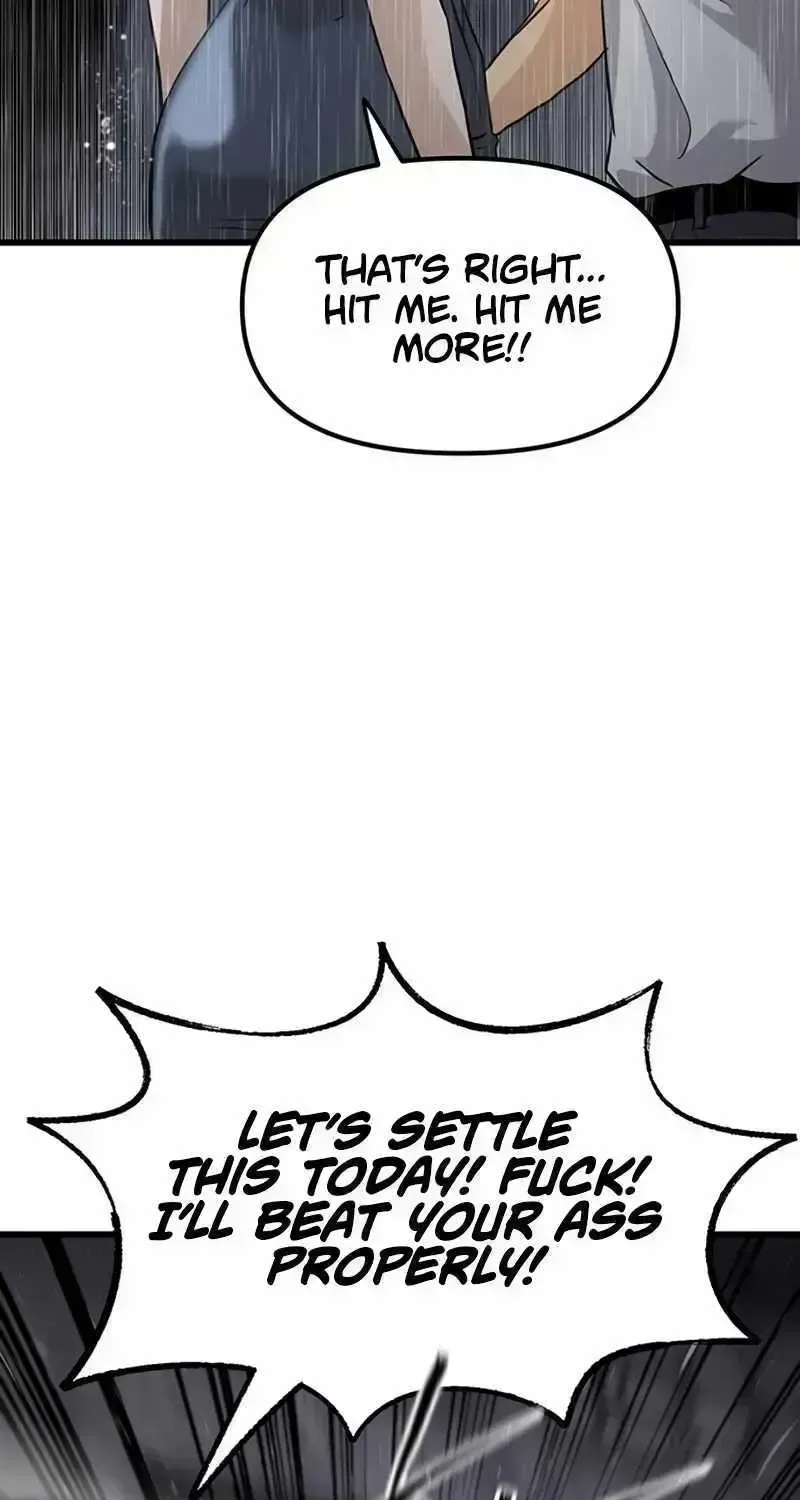 The Silent Transfer Student Chapter 1.5 page 283 - 