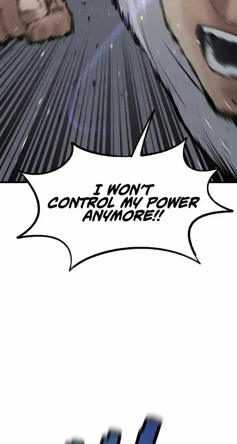The Silent Transfer Student Chapter 1.5 page 305 - 
