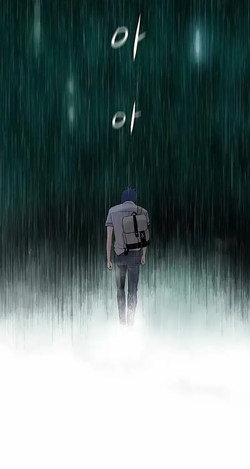 The Silent Transfer Student Chapter 1.5 page 369 - 