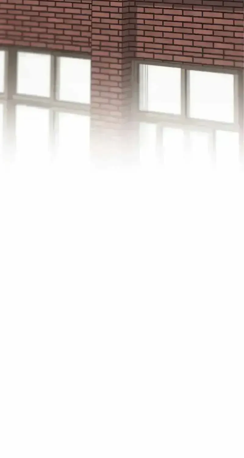 The Silent Transfer Student Chapter 1.6 page 117 - 
