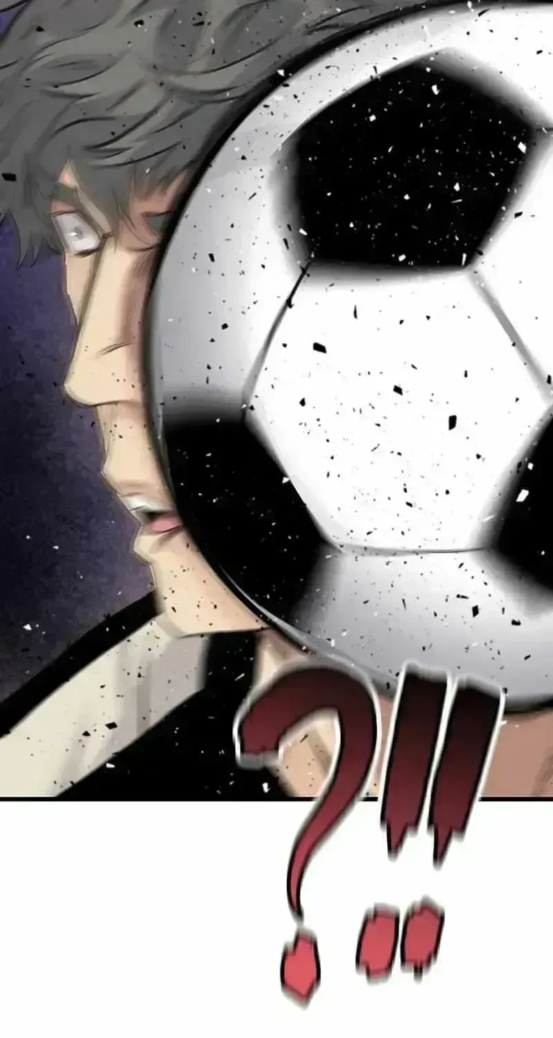 The Silent Transfer Student Chapter 1.6 page 135 - 
