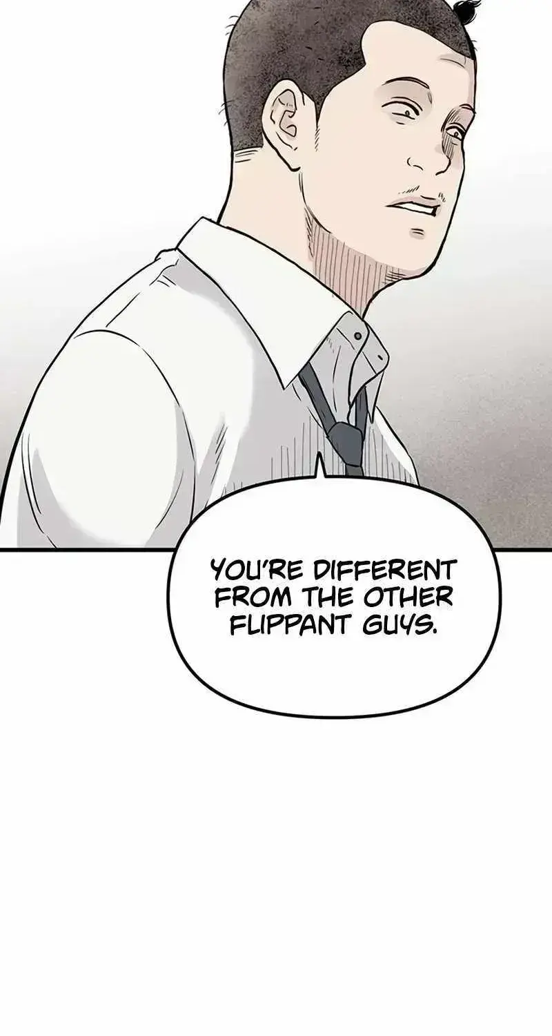 The Silent Transfer Student Chapter 1.6 page 212 - 
