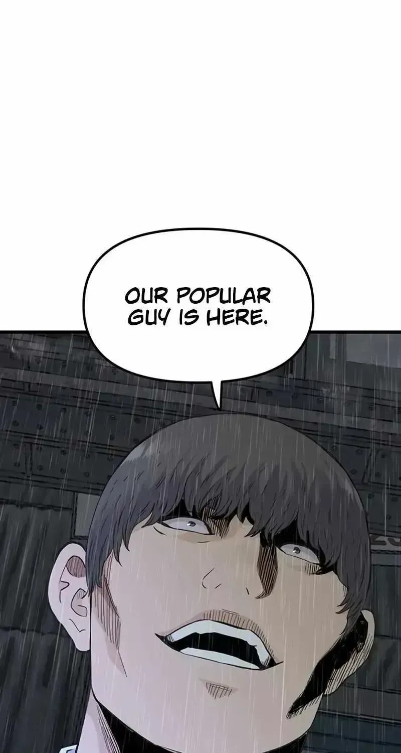 The Silent Transfer Student Chapter 1.6 page 230 - 