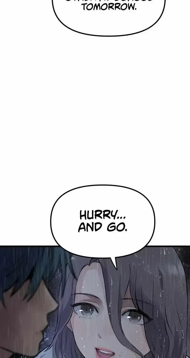The Silent Transfer Student Chapter 1.6 page 245 - 
