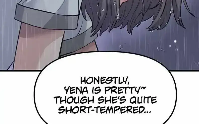 The Silent Transfer Student Chapter 1.6 page 264 - 