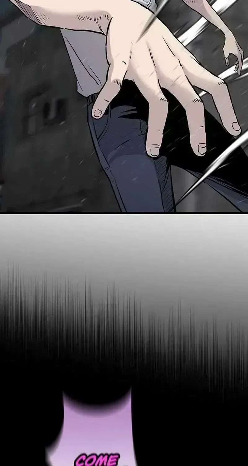 The Silent Transfer Student Chapter 1.6 page 297 - 