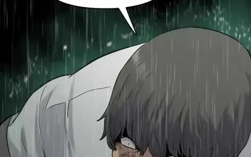 The Silent Transfer Student Chapter 1.6 page 324 - 