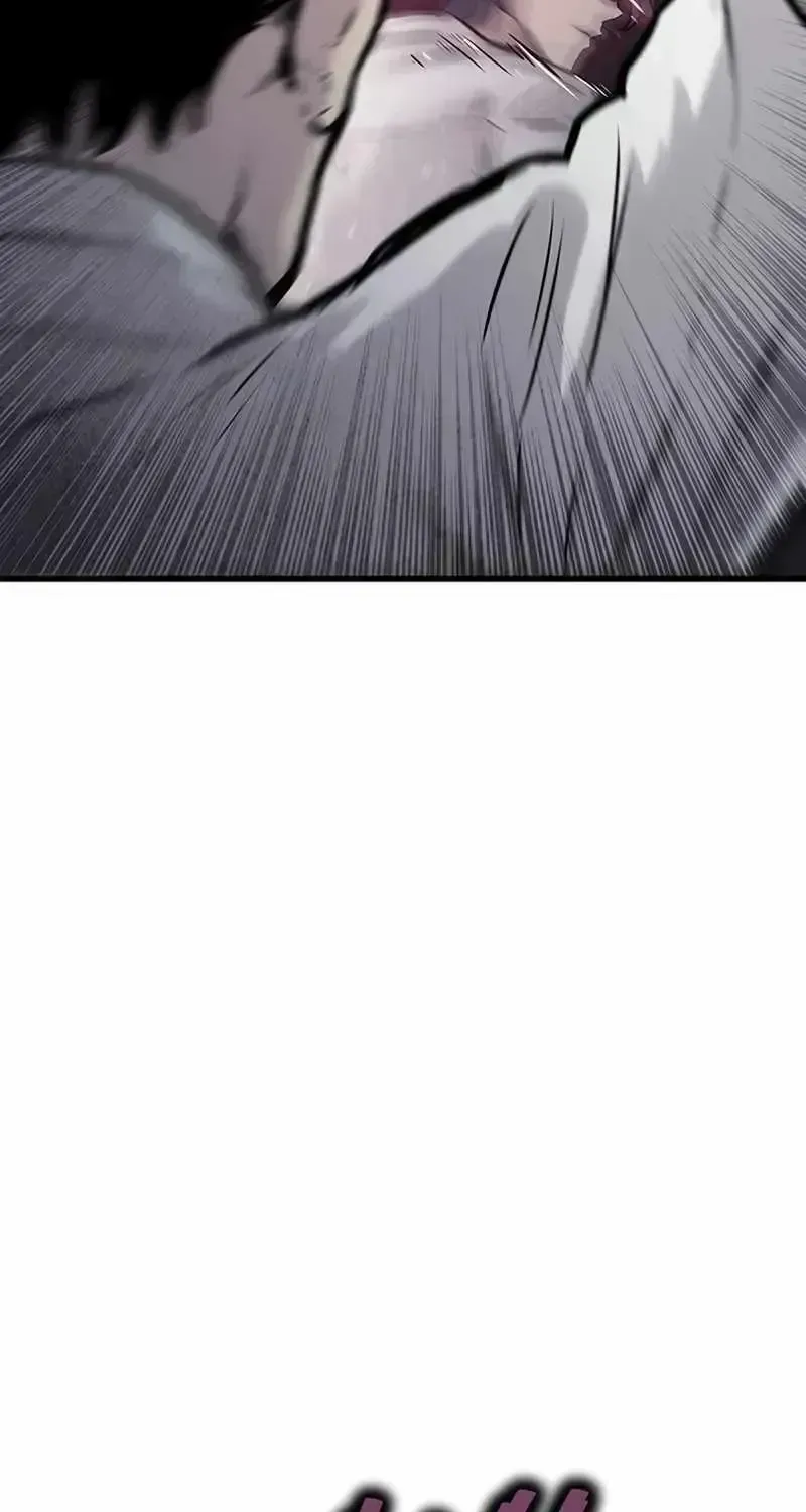 The Silent Transfer Student Chapter 1.6 page 337 - 