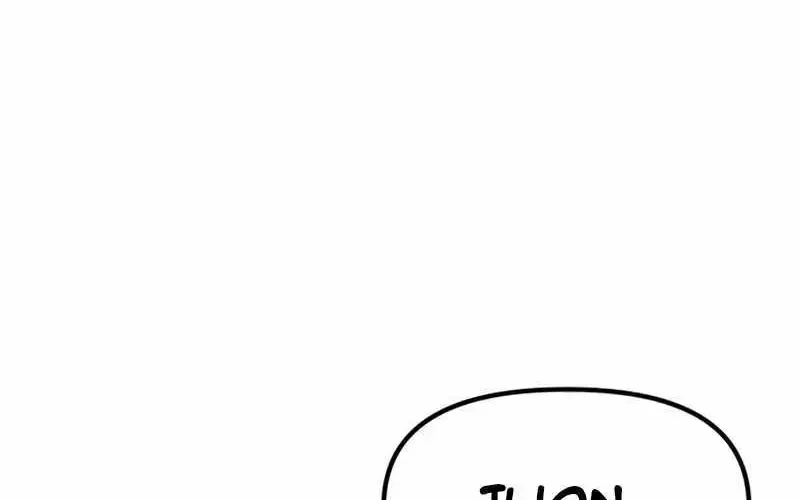 The Silent Transfer Student Chapter 1.6 page 360 - 