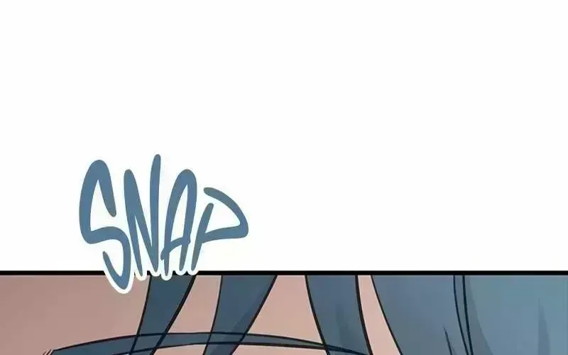 The Silent Transfer Student Chapter 1.6 page 78 - 