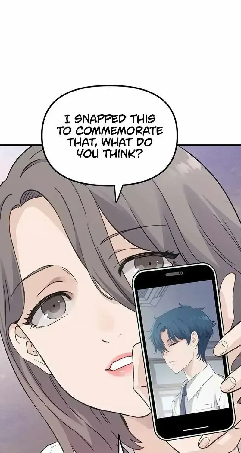 The Silent Transfer Student Chapter 1.6 page 82 - 