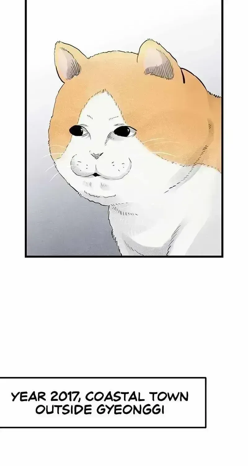 The Silent Transfer Student Chapter 1.7 page 2 - 