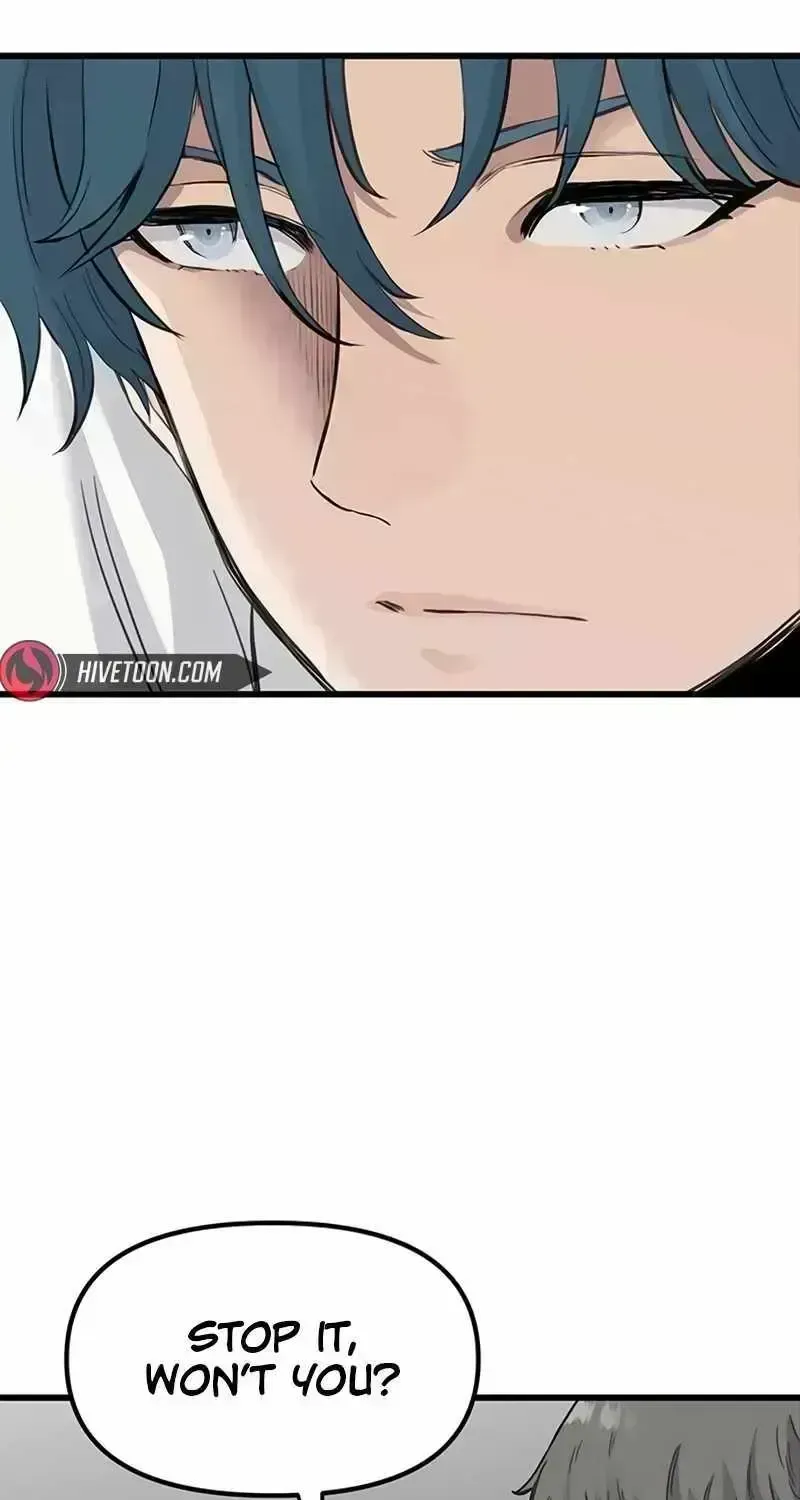 The Silent Transfer Student Chapter 1.7 page 101 - 