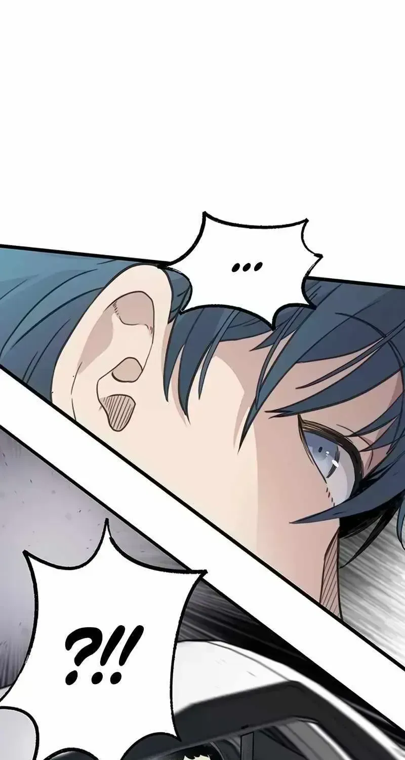 The Silent Transfer Student Chapter 1.7 page 19 - 