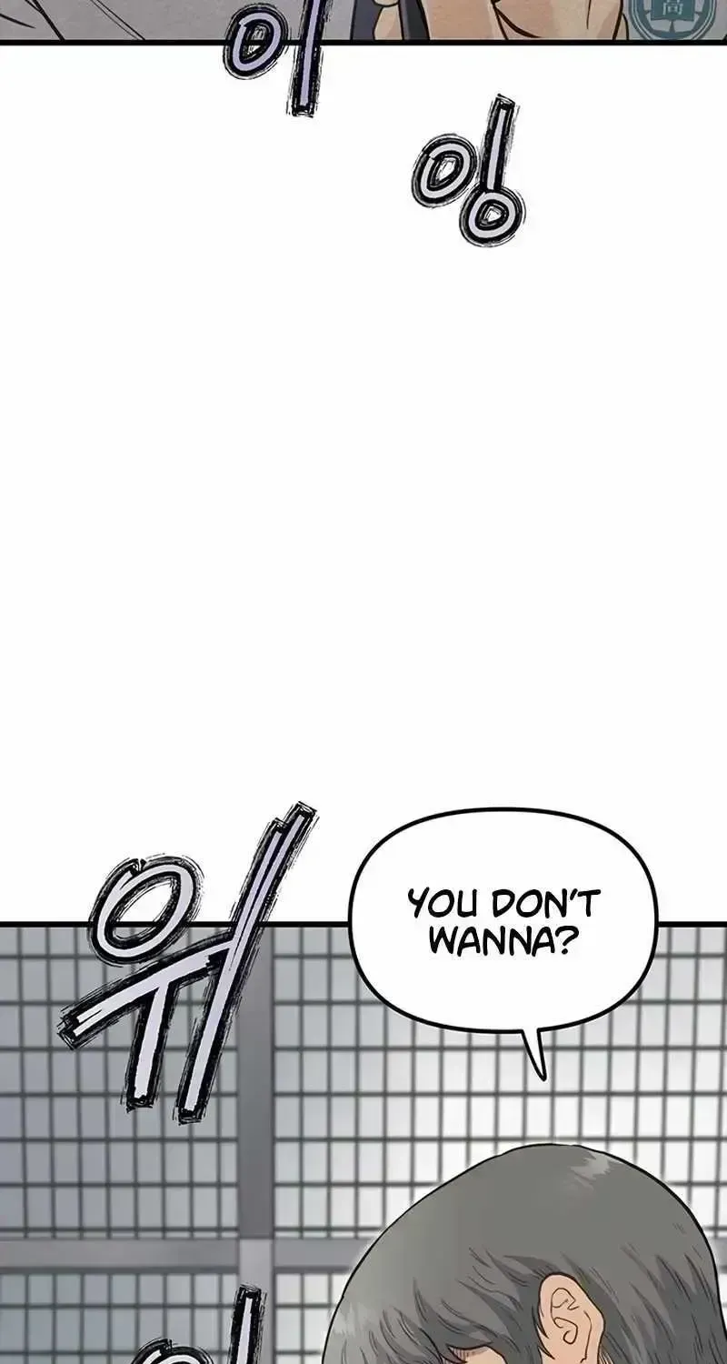 The Silent Transfer Student Chapter 1.7 page 187 - 