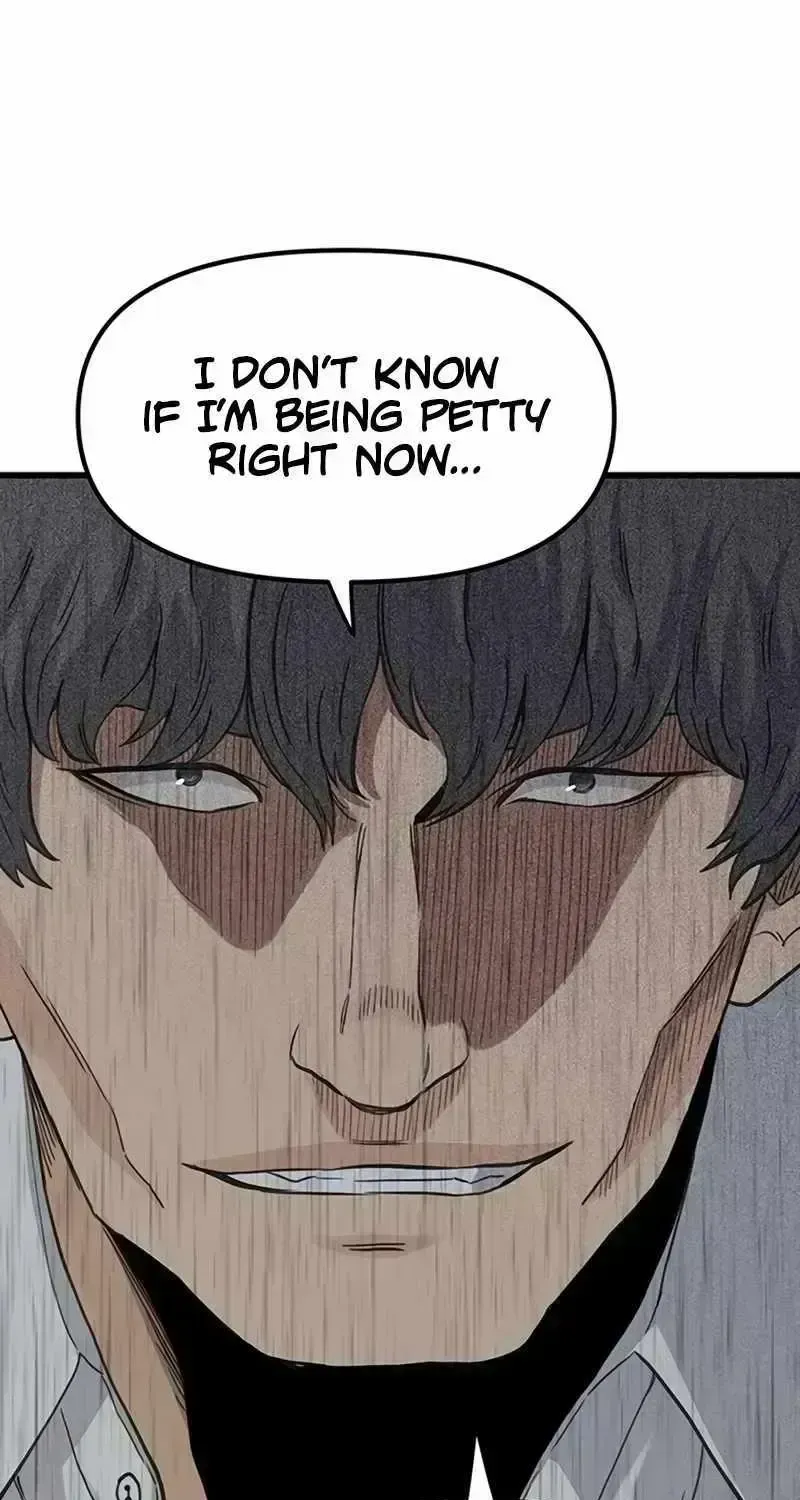 The Silent Transfer Student Chapter 1.7 page 239 - 