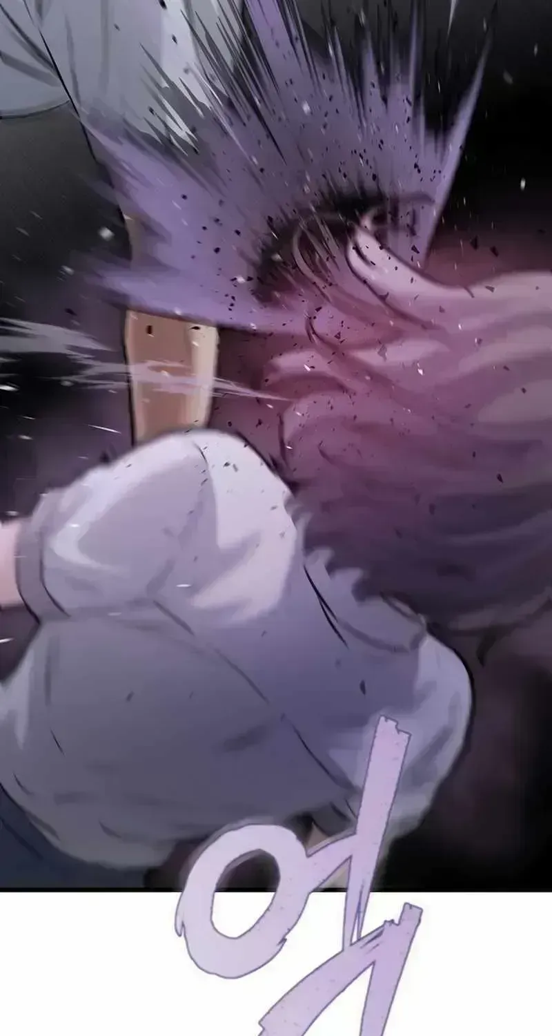 The Silent Transfer Student Chapter 1.7 page 251 - 