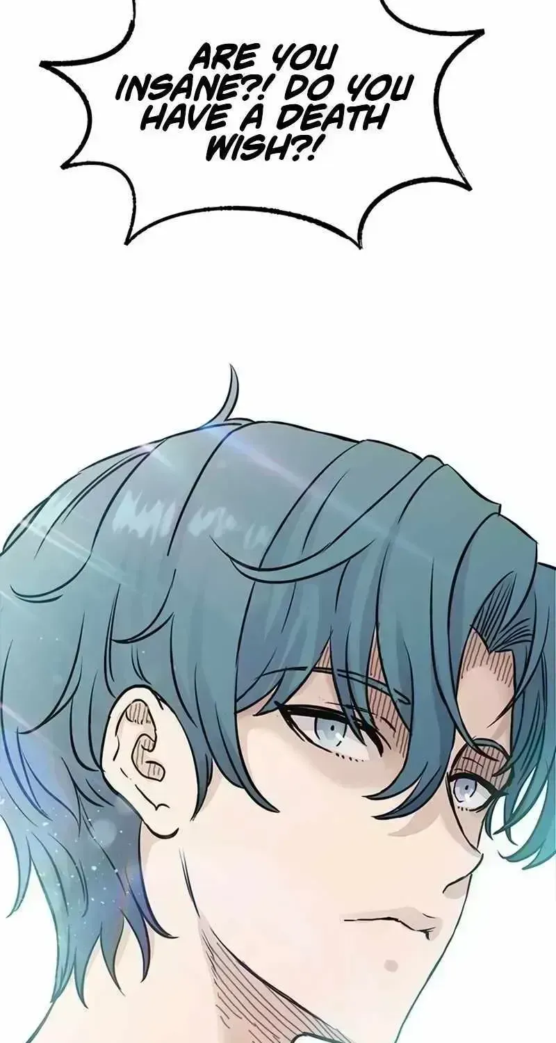 The Silent Transfer Student Chapter 1.7 page 27 - 