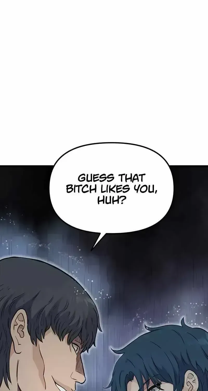 The Silent Transfer Student Chapter 1.7 page 261 - 