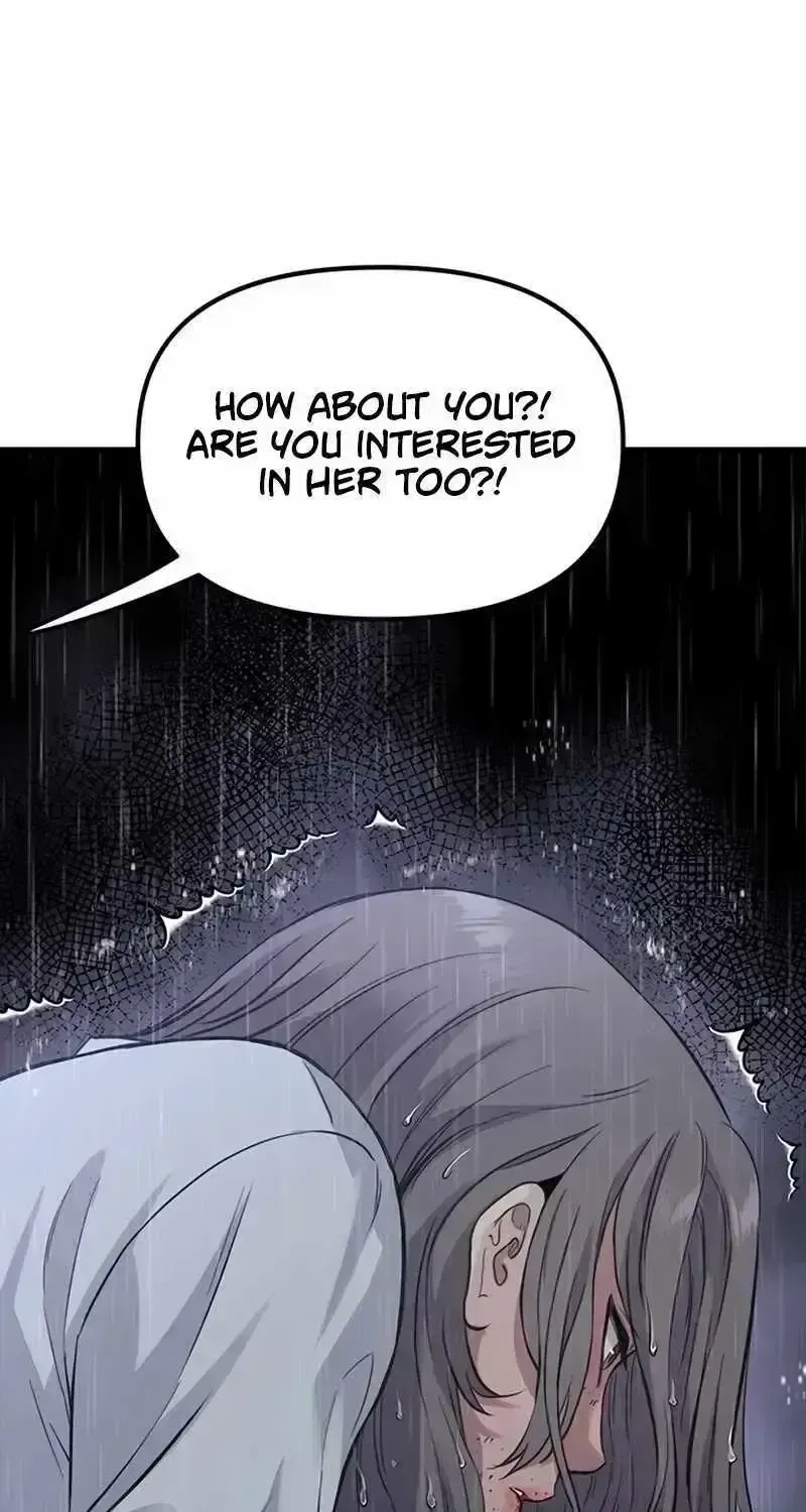 The Silent Transfer Student Chapter 1.7 page 263 - 