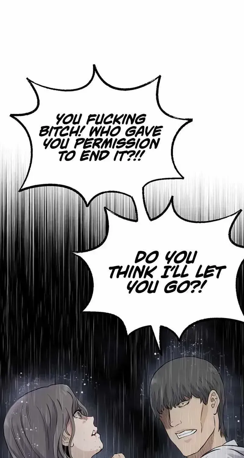 The Silent Transfer Student Chapter 1.7 page 281 - 