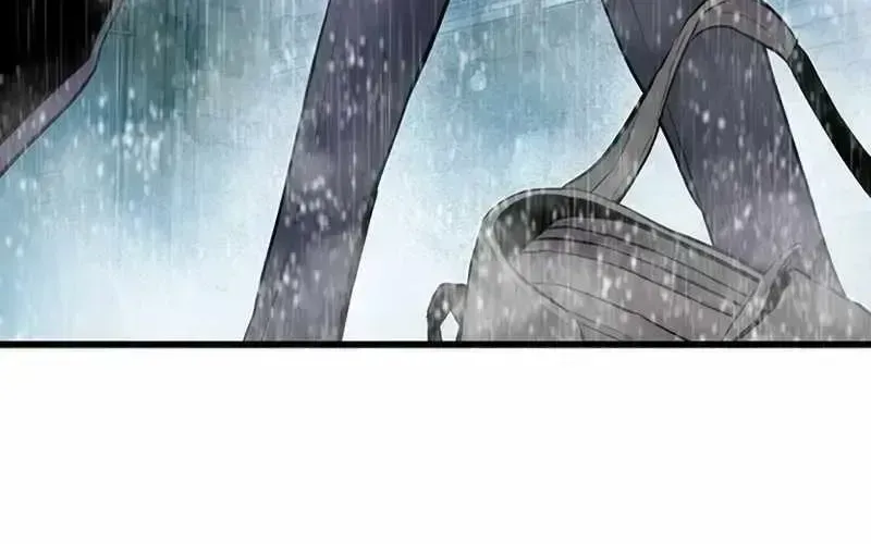 The Silent Transfer Student Chapter 1.7 page 288 - 