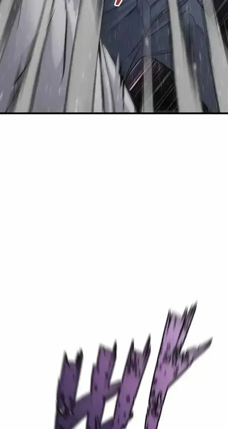 The Silent Transfer Student Chapter 1.7 page 315 - 