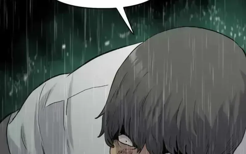 The Silent Transfer Student Chapter 1.7 page 324 - 
