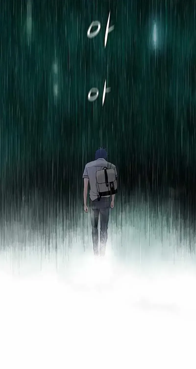 The Silent Transfer Student Chapter 1.7 page 369 - 
