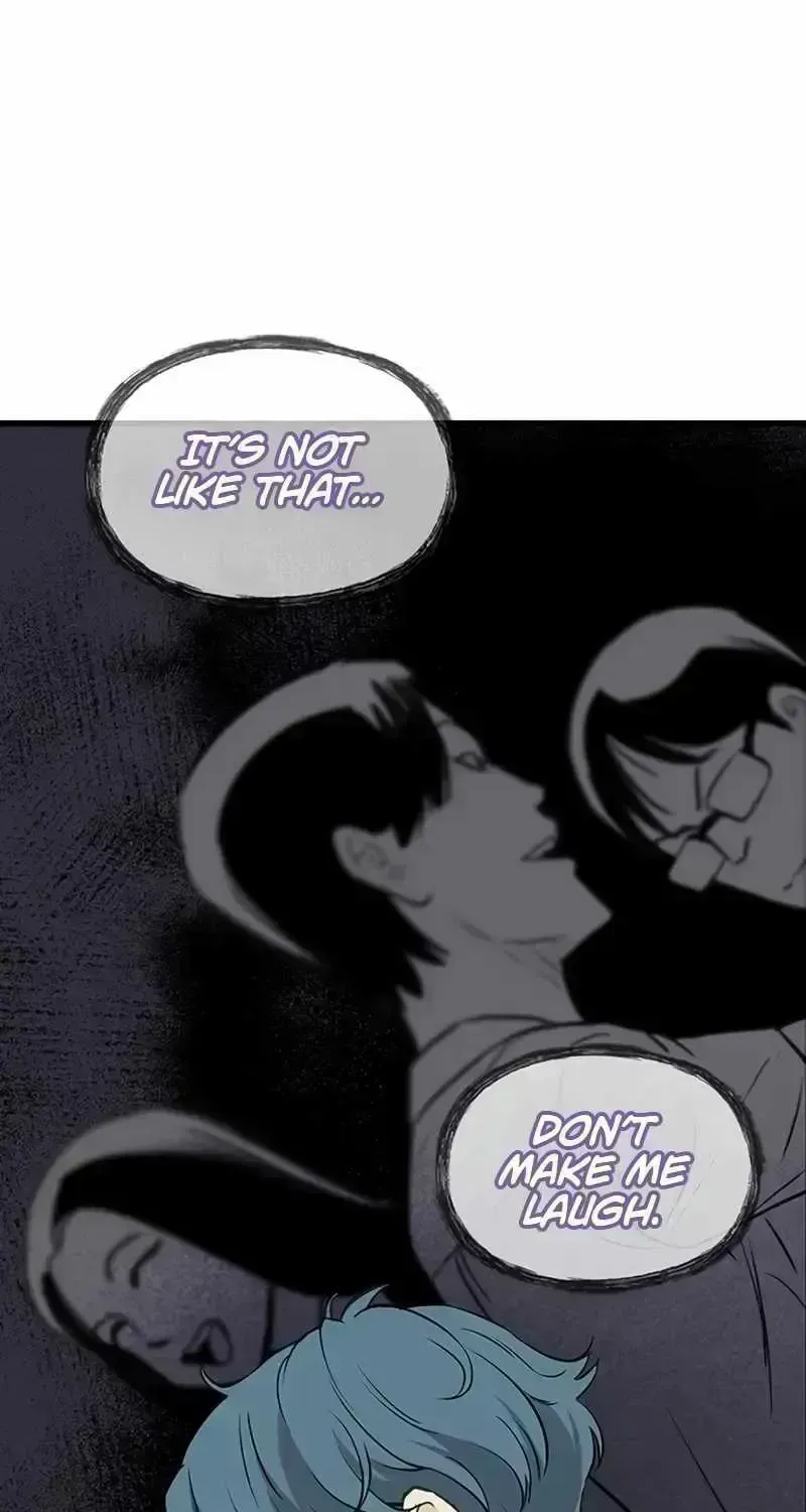 The Silent Transfer Student Chapter 1.7 page 76 - 