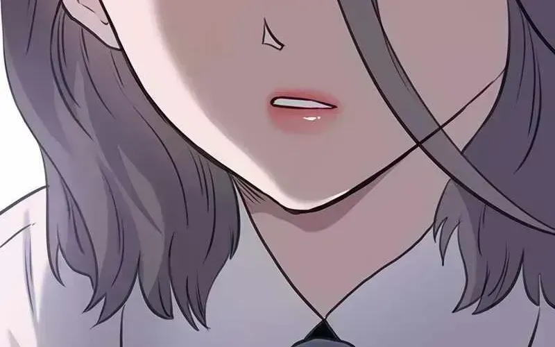 The Silent Transfer Student Chapter 1.8 page 108 - 