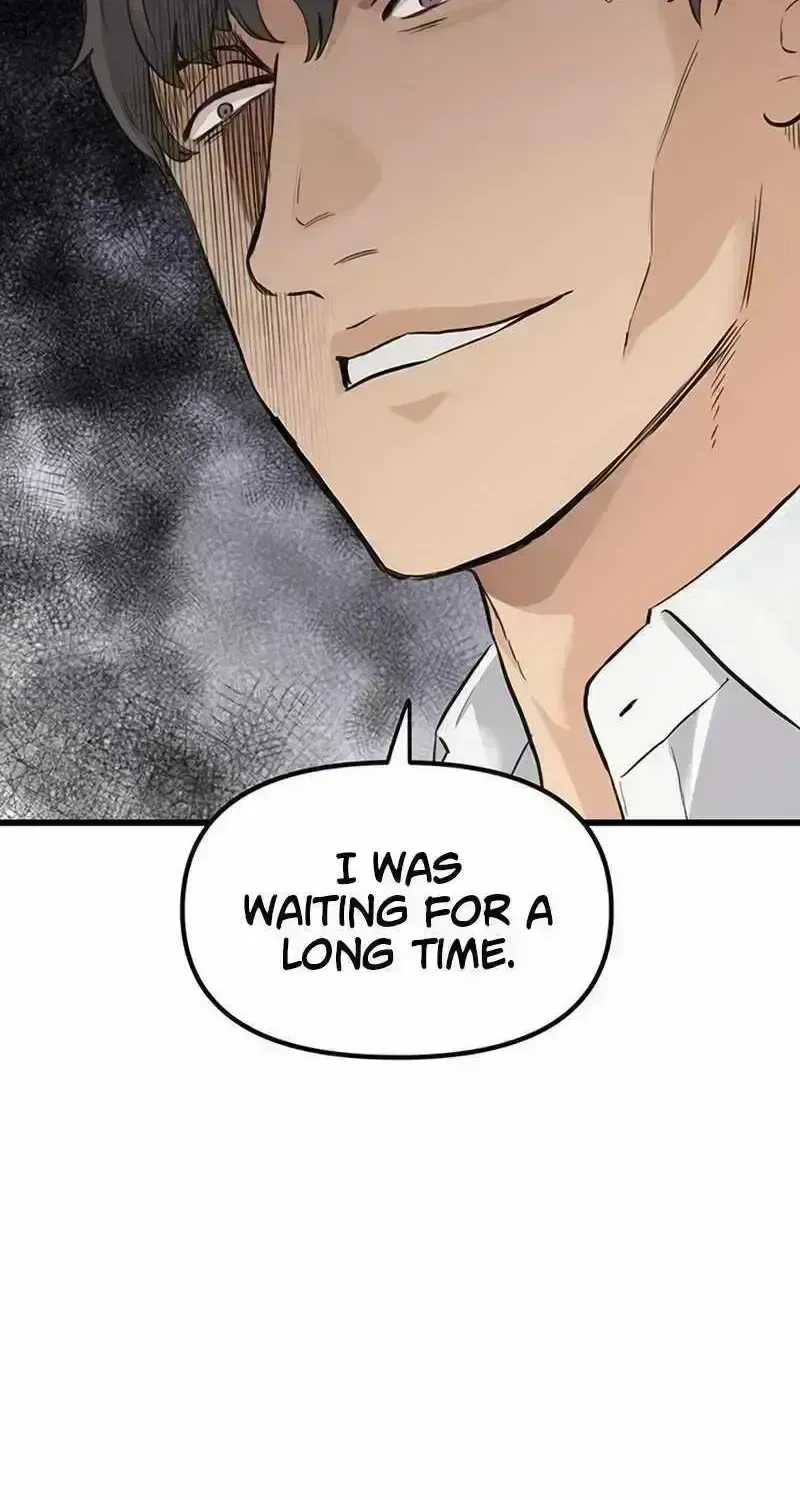 The Silent Transfer Student Chapter 1.8 page 110 - 