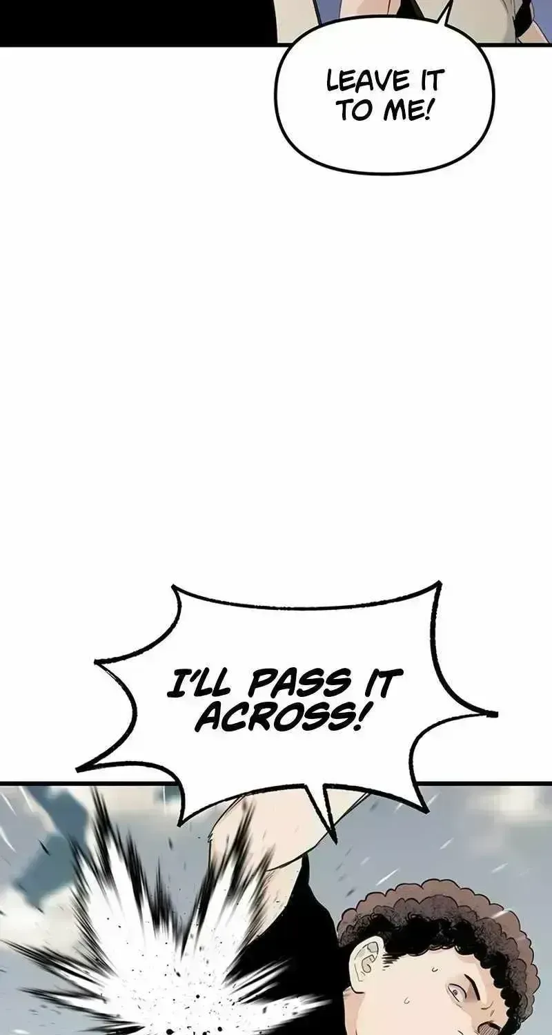 The Silent Transfer Student Chapter 1.8 page 131 - 