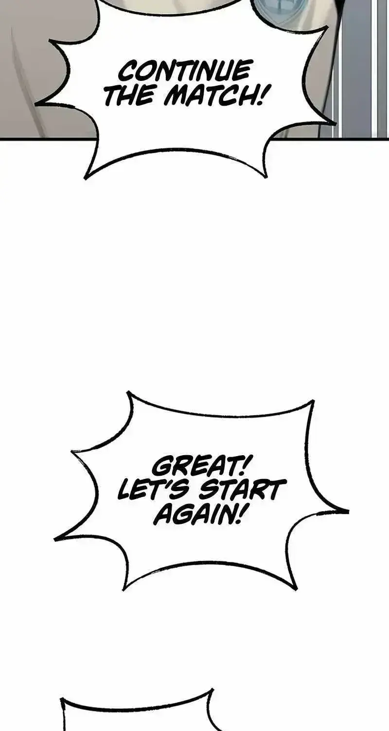 The Silent Transfer Student Chapter 1.8 page 143 - 