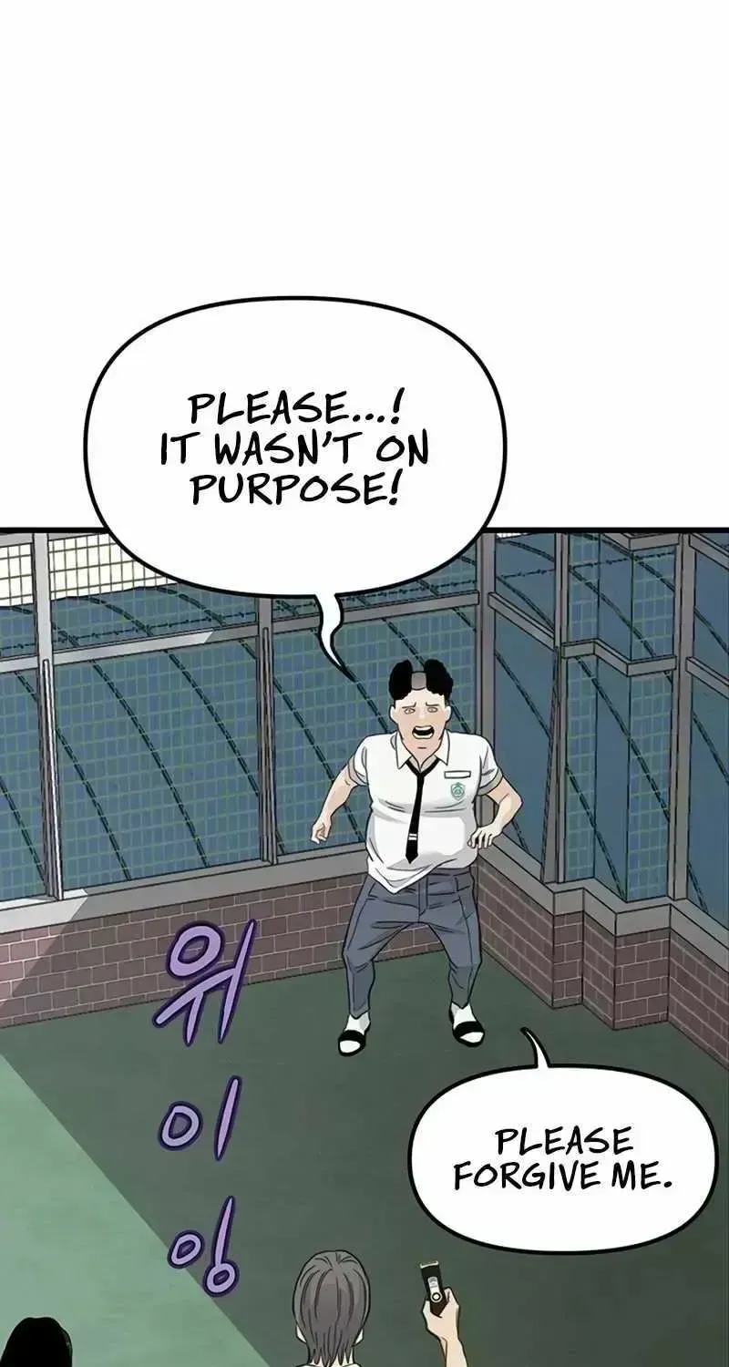 The Silent Transfer Student Chapter 1.8 page 155 - 