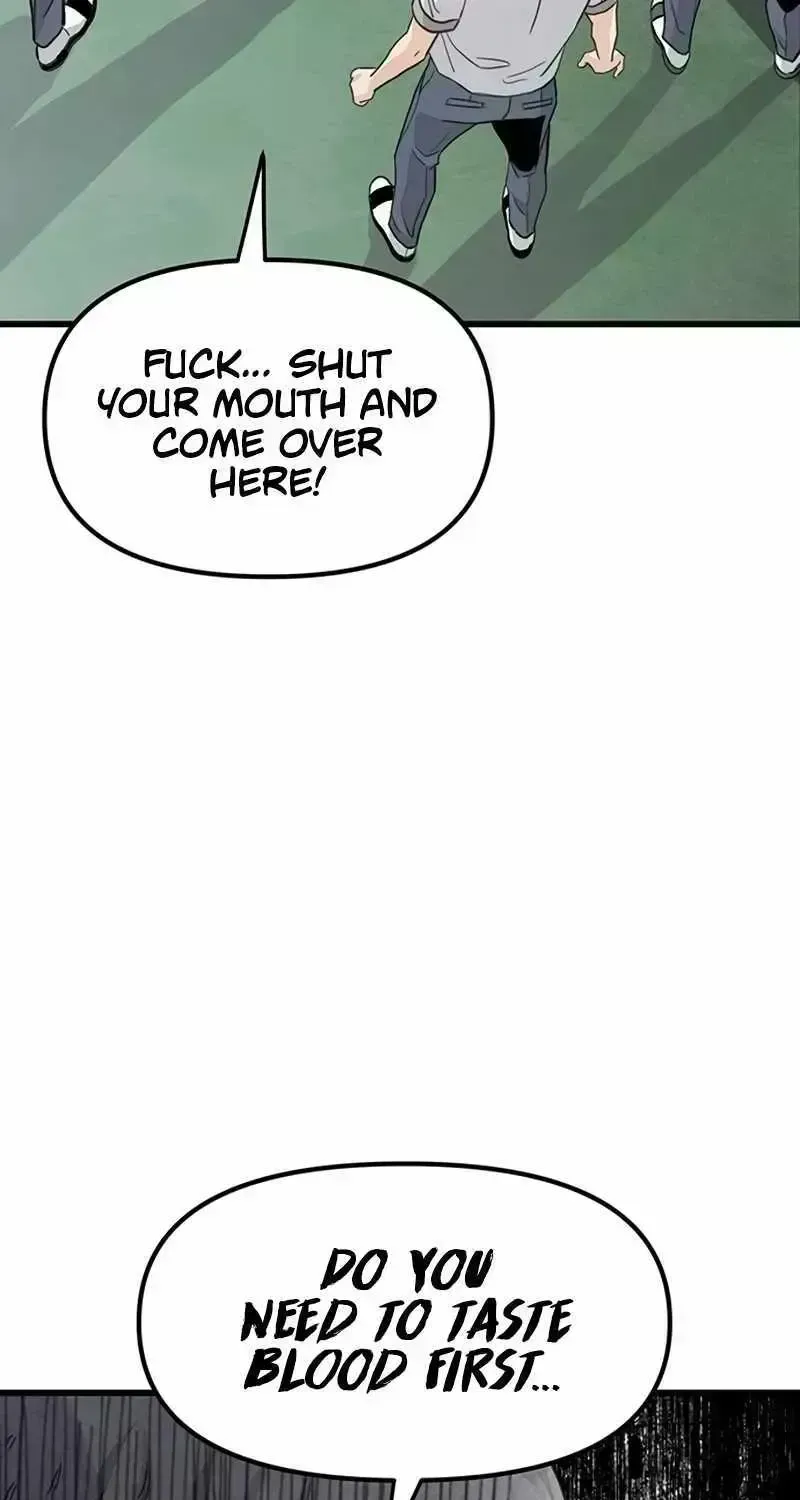 The Silent Transfer Student Chapter 1.8 page 157 - 
