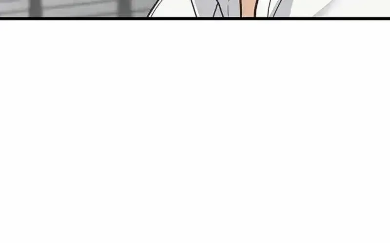 The Silent Transfer Student Chapter 1.8 page 168 - 