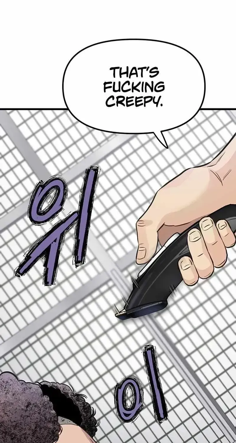 The Silent Transfer Student Chapter 1.8 page 169 - 