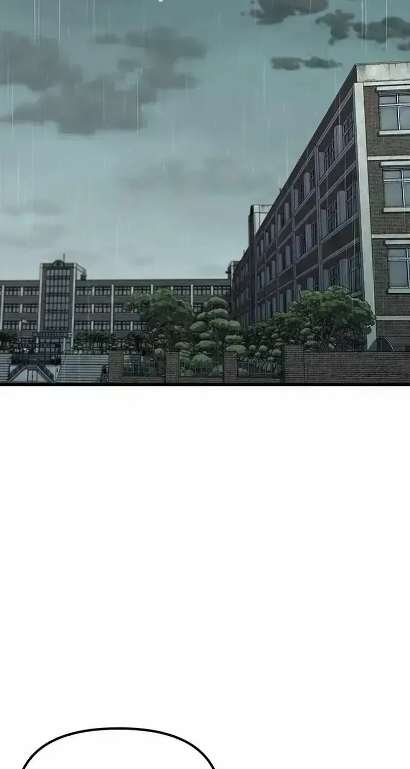 The Silent Transfer Student Chapter 1.8 page 215 - 
