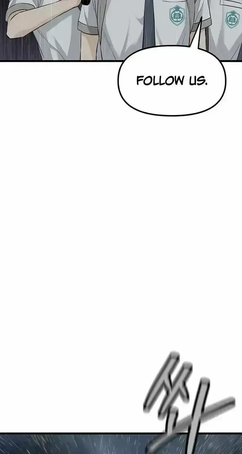 The Silent Transfer Student Chapter 1.8 page 226 - 