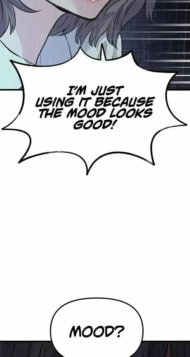 The Silent Transfer Student Chapter 1.8 page 242 - 